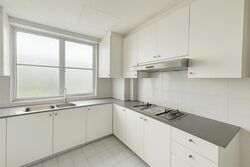 Elias Green (D18), Condominium #501418191